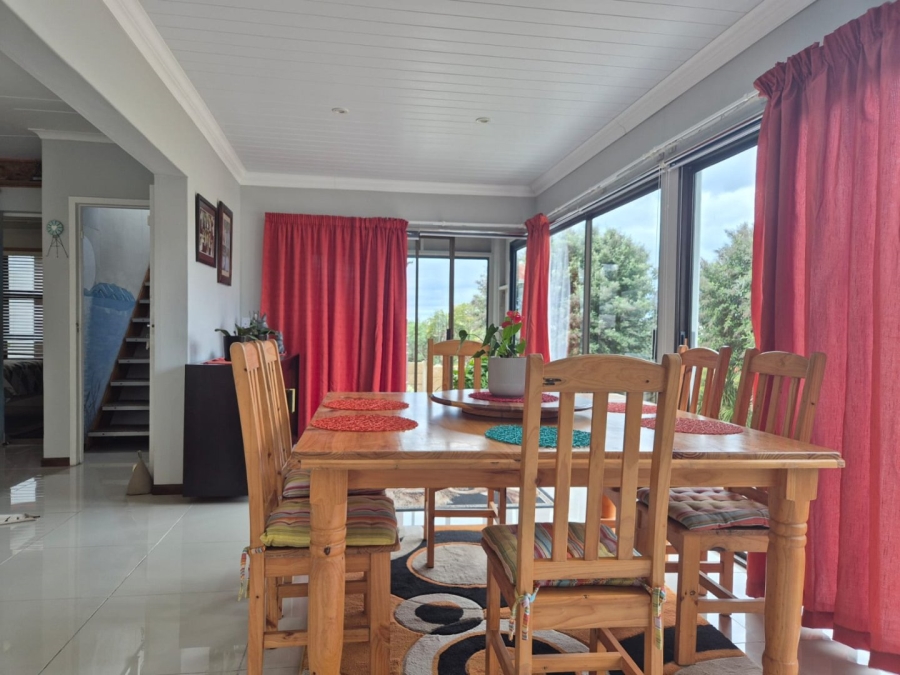 4 Bedroom Property for Sale in Stilbaai Wes Western Cape